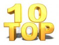 TOP HRY